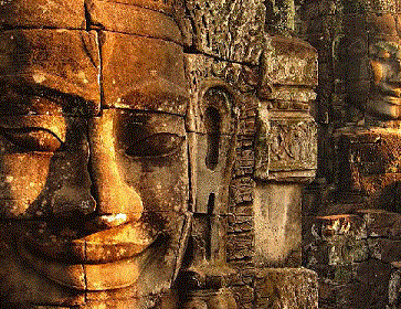 Angkor Wat