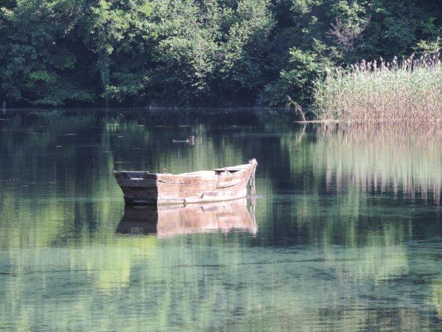 Sveti Naum