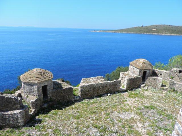 porto Palermo