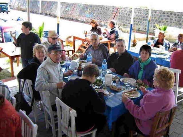 Yumurtalik