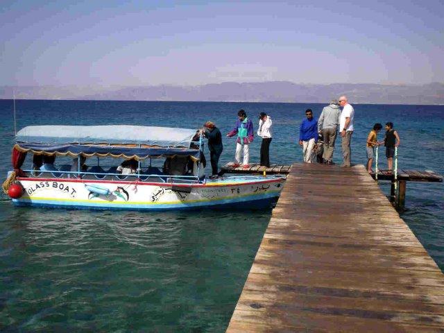 Aqaba