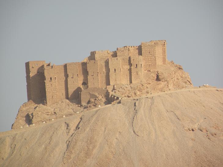 Palmira