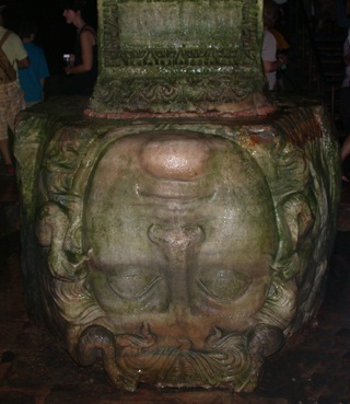 Medusa