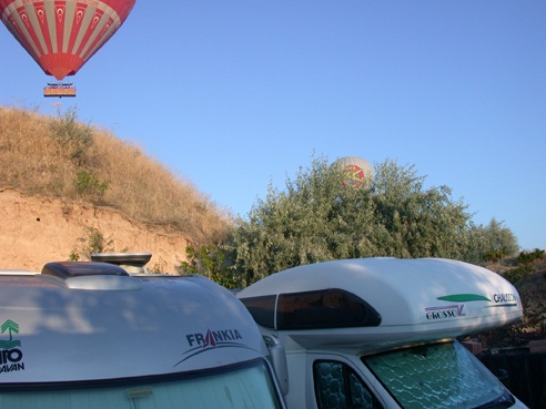 Balloon
