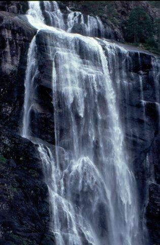cascata