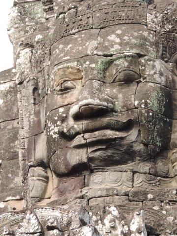 Angkor Wat