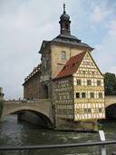 IMG_0090.JPG