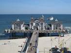 IMG_0426.jpg