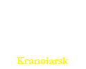 Casella di testo: Kranojarsk
